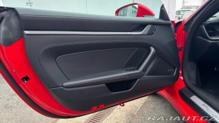 Porsche 911 Carrera 2025