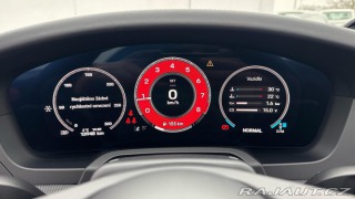 Porsche 911 Carrera 2025