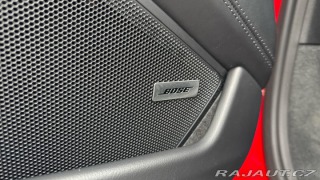 Porsche 911 Carrera 2025