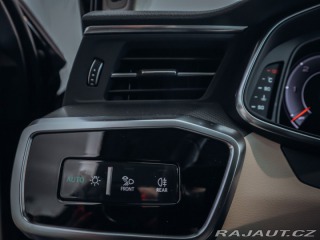 Audi A6 50TDI Quattro ACC Sport 2019