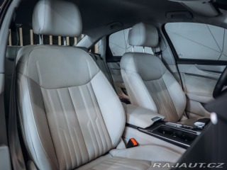 Audi A6 50TDI Quattro ACC Sport 2019