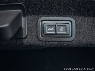 Audi A6 50TDI Quattro ACC Sport 2019