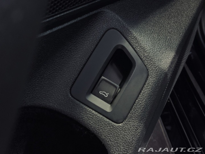 Volkswagen Arteon 2.0BiTDI 4Motion, R-line 2019