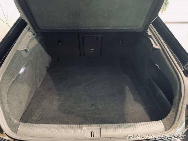 Volkswagen Arteon 2.0BiTDI 4Motion, R-line 2019