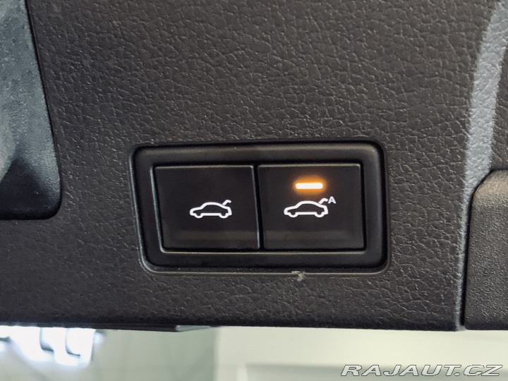 Volkswagen Arteon 2.0BiTDI 4Motion, R-line 2019