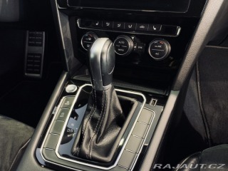 Volkswagen Arteon 2.0BiTDI 4Motion, R-line 2019