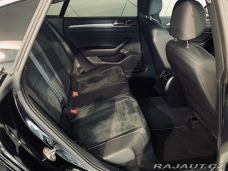 Volkswagen Arteon 2.0BiTDI 4Motion, R-line 2019