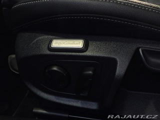 Volkswagen Arteon 2.0BiTDI 4Motion, R-line 2019