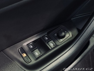 Volkswagen Arteon 2.0BiTDI 4Motion, R-line 2019