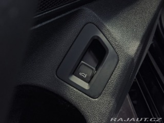 Volkswagen Arteon 2.0BiTDI 4Motion, R-line 2019