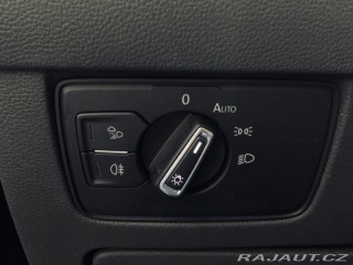 Volkswagen Arteon 2.0BiTDI 4Motion, R-line 2019