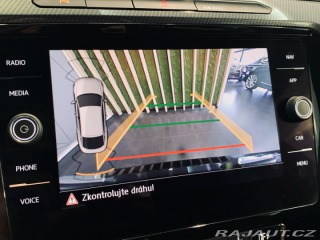 Volkswagen Arteon 2.0BiTDI 4Motion, R-line 2019