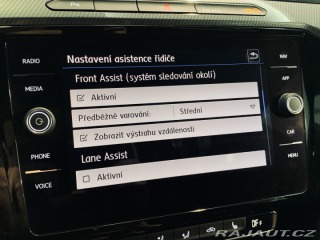 Volkswagen Arteon 2.0BiTDI 4Motion, R-line 2019