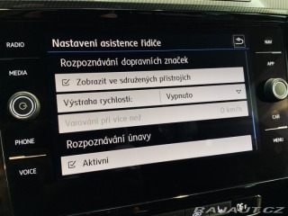 Volkswagen Arteon 2.0BiTDI 4Motion, R-line 2019