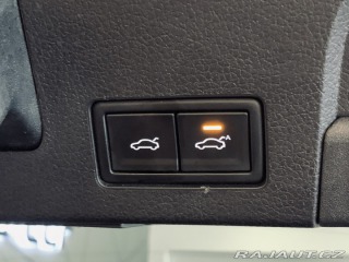 Volkswagen Arteon 2.0BiTDI 4Motion, R-line 2019