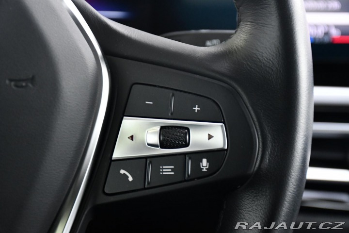 BMW i4 eDrive40 2023