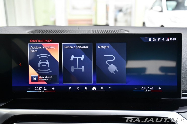 BMW i4 eDrive40 97,4%SoH. 2023