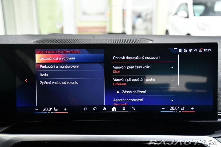 BMW i4 eDrive40 97,4%SoH. 2023