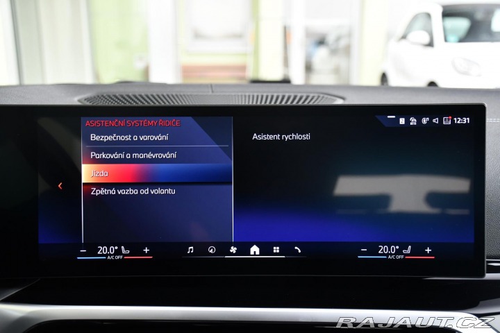 BMW i4 eDrive40 97,4%SoH. 2023