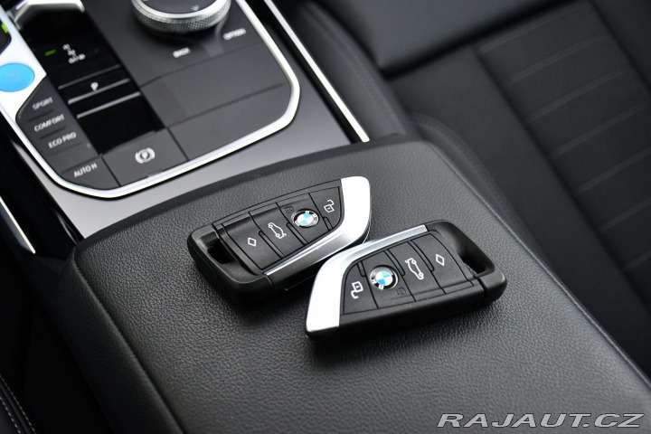 BMW i4 eDrive40 2023