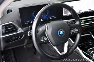 BMW i4 eDrive40 2023
