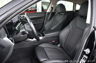 BMW i4 eDrive40 2023