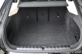 BMW i4 eDrive40 2023