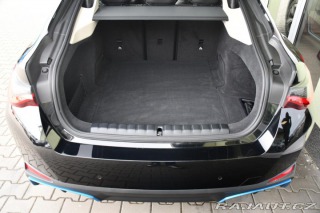 BMW i4 eDrive40 2023