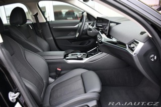 BMW i4 eDrive40 2023