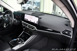 BMW i4 eDrive40 2023