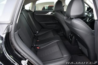 BMW i4 eDrive40 2023