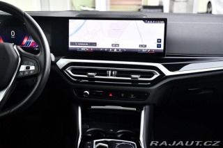 BMW i4 eDrive40 2023