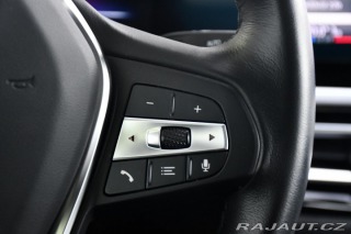 BMW i4 eDrive40 2023