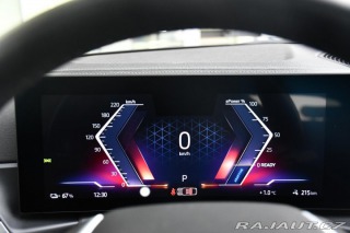 BMW i4 eDrive40 2023