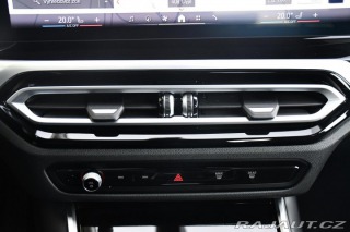 BMW i4 eDrive40 2023