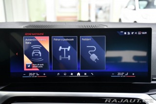 BMW i4 eDrive40 2023