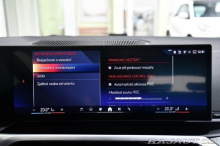 BMW i4 eDrive40 2023