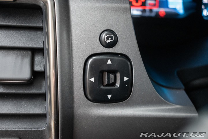 Ford Ranger 2.0 XLT*REZERVACE* 2020