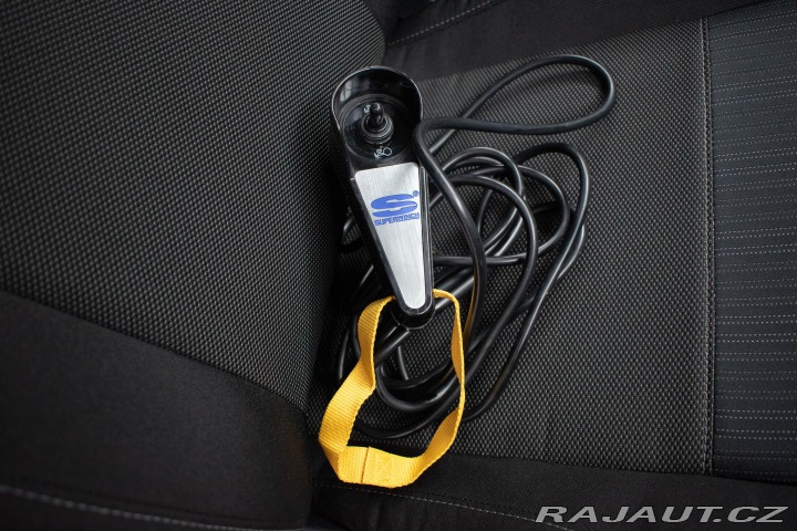 Ford Ranger 2.0 EcoBlue XLT*4x4*TAŽNÉ 2020