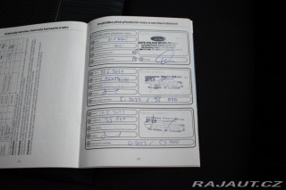 Ford Ranger 2.0 EcoBlue XLT*4x4*TAŽNÉ 2020