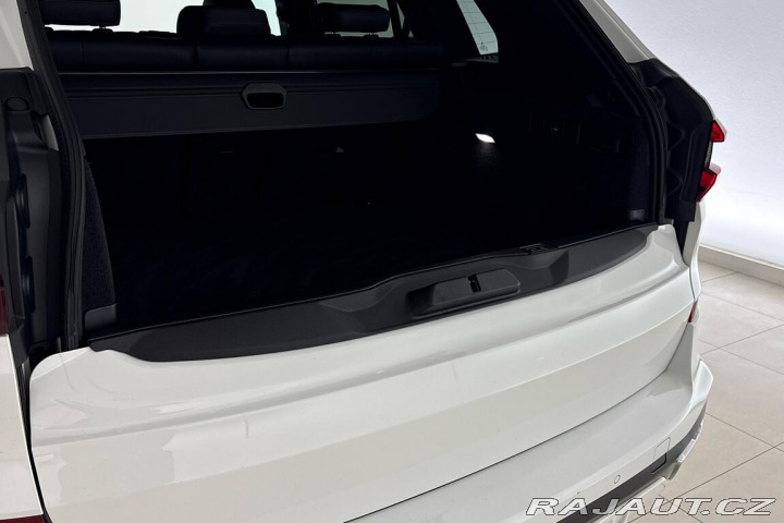 BMW X5 xDrive30d 2021