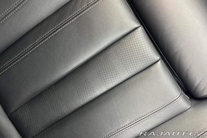 BMW X5 xDrive30d 2021