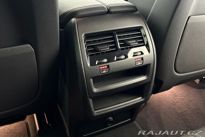 BMW X5 xDrive30d 2021