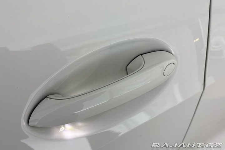 BMW X5 xDrive30d 2021