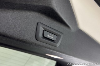 BMW X5 xDrive30d 2021