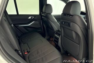 BMW X5 xDrive30d 2021