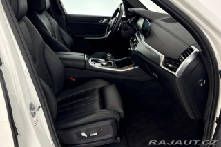 BMW X5 xDrive30d 2021