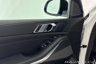 BMW X5 xDrive30d 2021