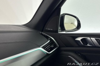 BMW X5 xDrive30d 2021