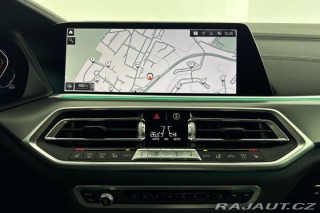 BMW X5 xDrive30d 2021